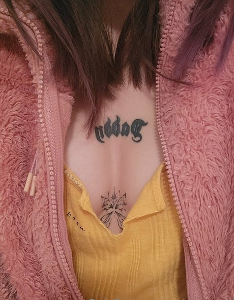 sobermood art star gallery