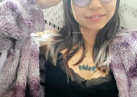 sobermood high quality actress picture