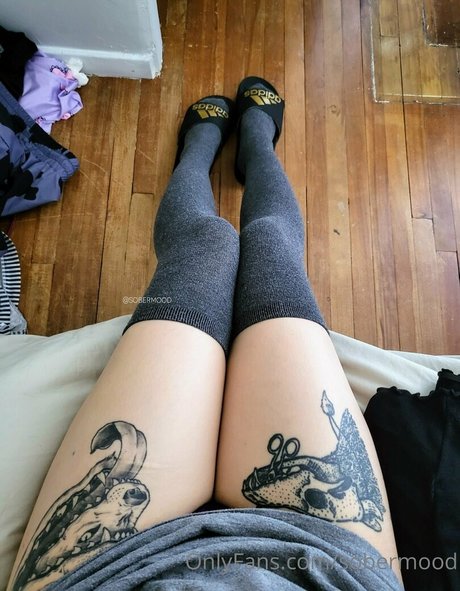 sobermood pornographic actress archive