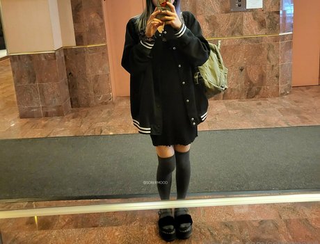 sobermood beautiful pornstar photos