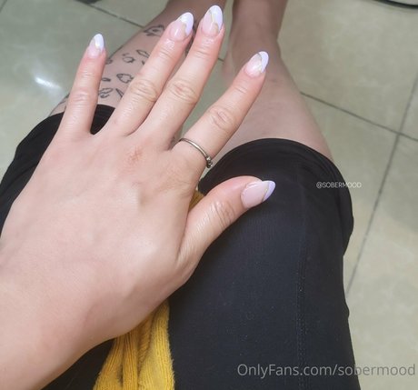 sobermood hd model archive