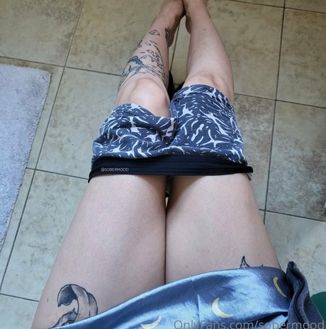 sobermood adult actress pictures