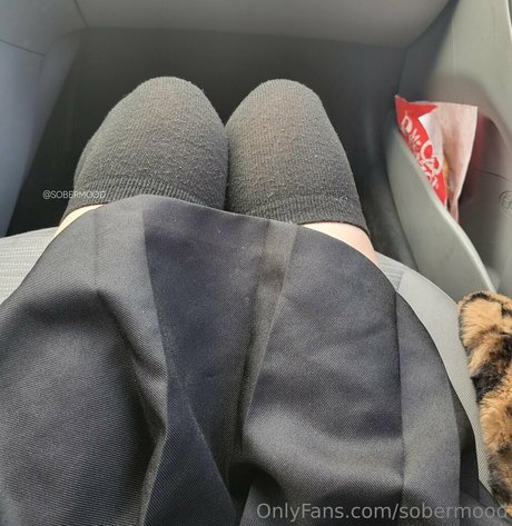 sobermood xxx star archive