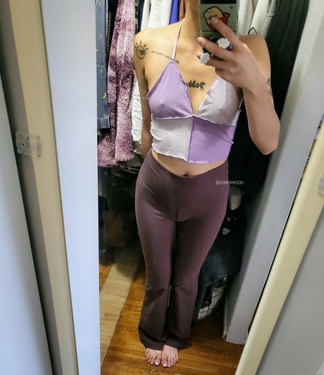 sobermood perfect pornstar photo