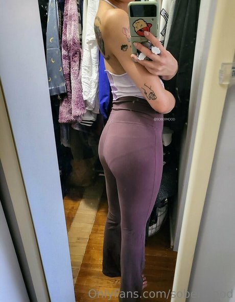 blowjob milf onlyfans beautiful naked pictures