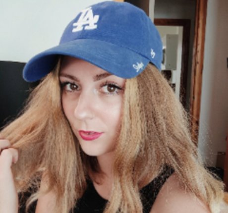 asian tattoo onlyfans hot naked galleries