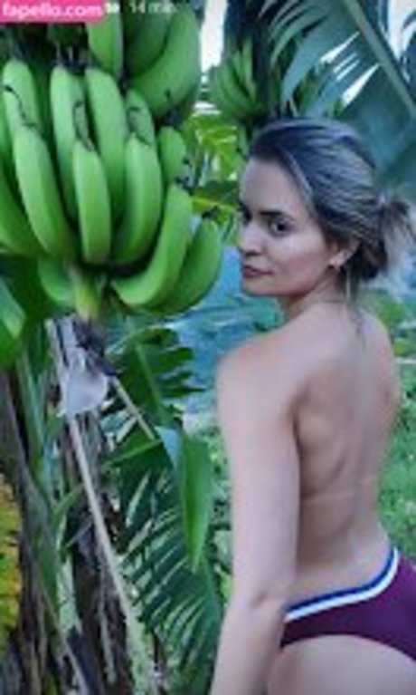 Dra Leite model sex image