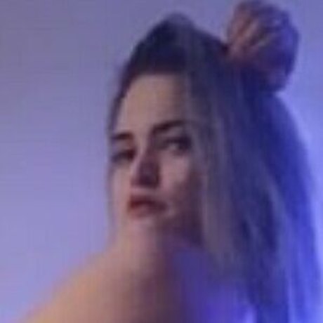 Dra Leite pornstar sexy archive