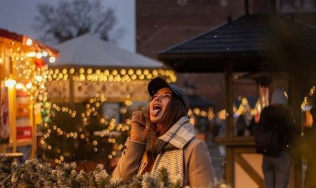 teen pantyhose onlyfans hot porn picture