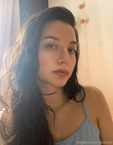 squirt teen onlyfans pretty pictures