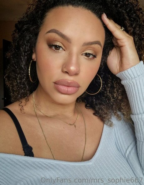 mom fuck onlyfans hot nude archive