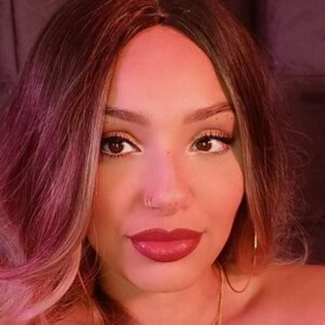 hardcore onlyfans nude galleries