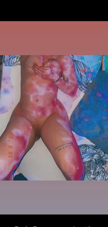 anti grn erotic pornstar img