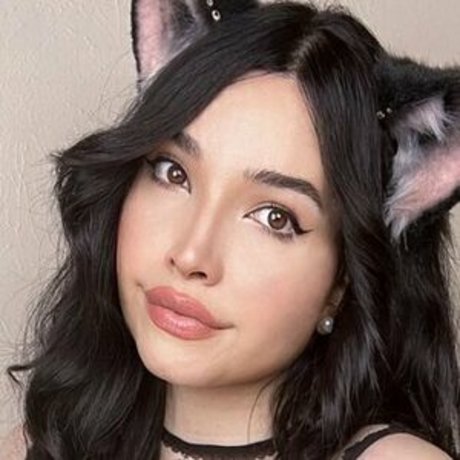 squat onlyfans nice gallery