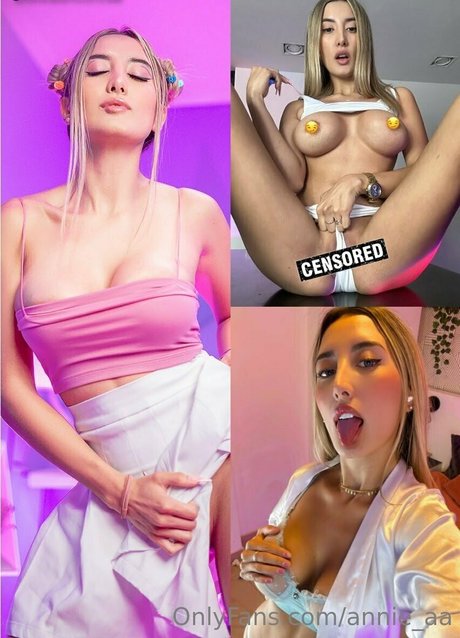 sexy ladyboy onlyfans nudes photos