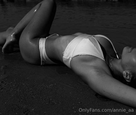 annie aa nice actress picture