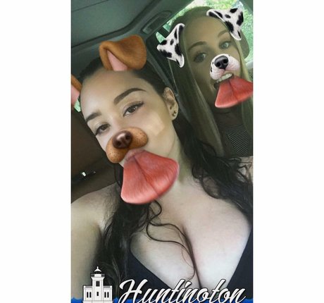 Olivia Hailey star perfect galleries