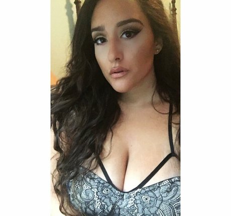 Olivia Hailey adult star gallery