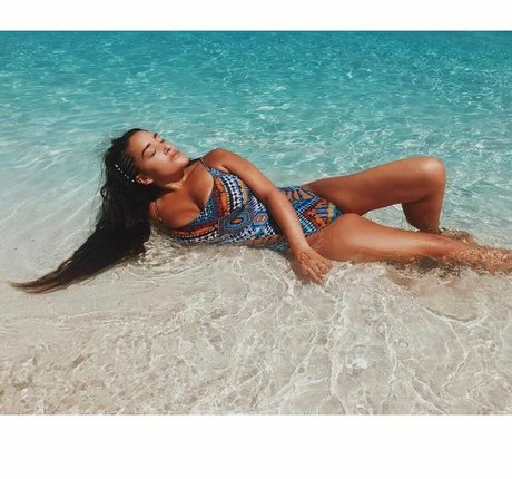 pregnant asian onlyfans hot sexy pics