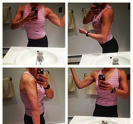 fat pussy onlyfans hot xxx image