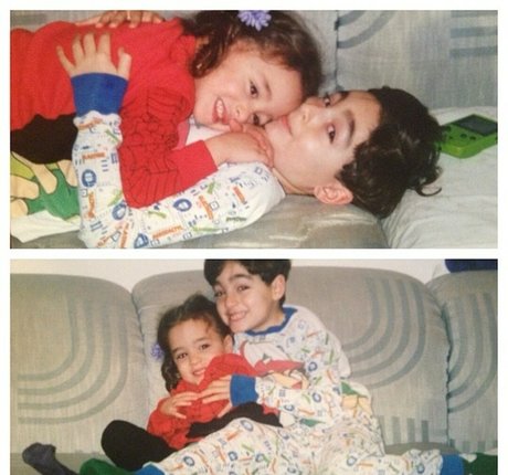 Olivia Hailey star hd photo