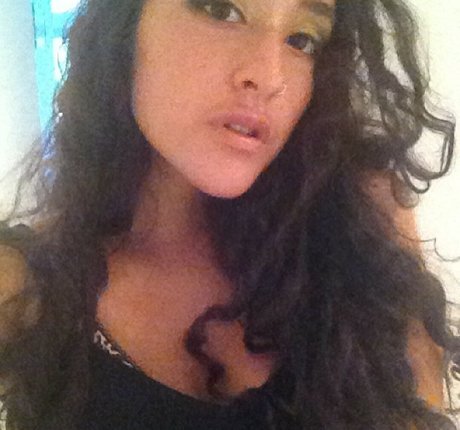 Olivia Hailey Profile Photo