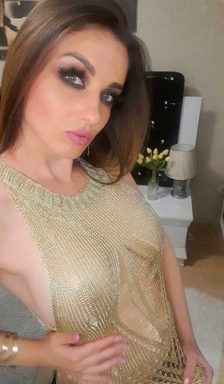 Seducer Diva top actress photo