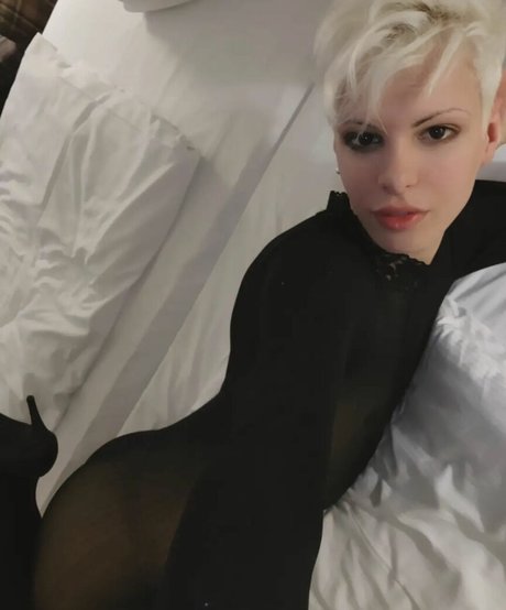 Blonditwink pretty pornstar gallery