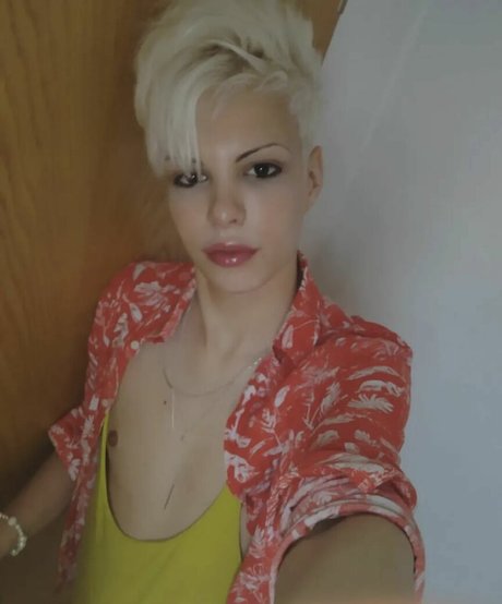 big areolas onlyfans art naked photo