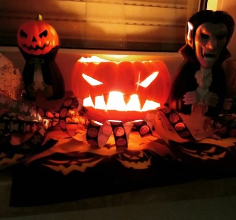 Blonditwink best model image