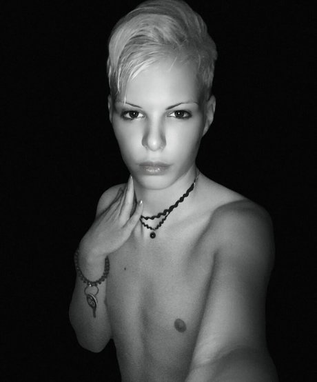 naughty onlyfans free sexy images