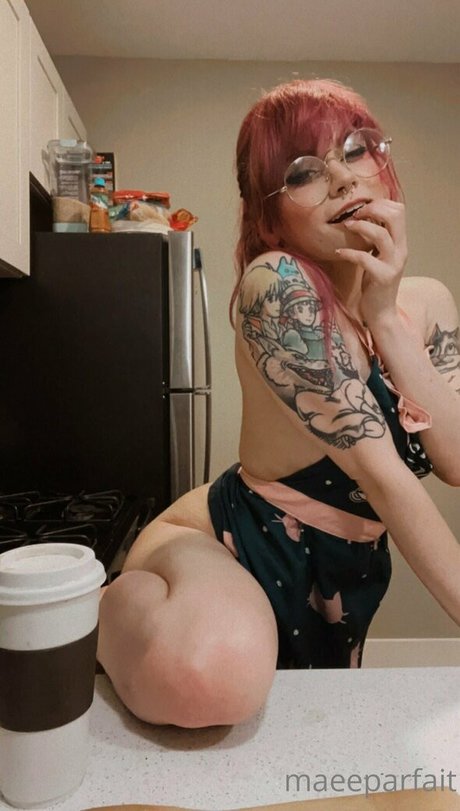 asian tattoo onlyfans hot sexy pictures