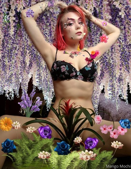 big tits brunette onlyfans sexy nude pics