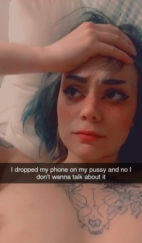 naked pictures onlyfans sexy images