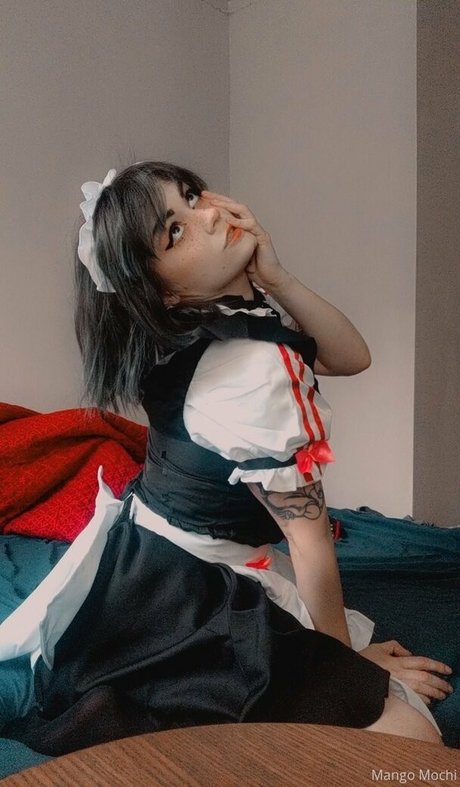 old young lesbian onlyfans nude pic