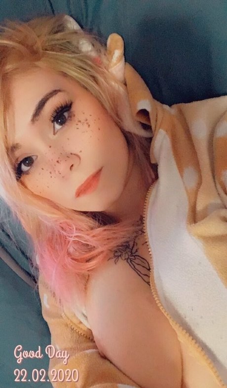 cum fetish onlyfans free nude photo