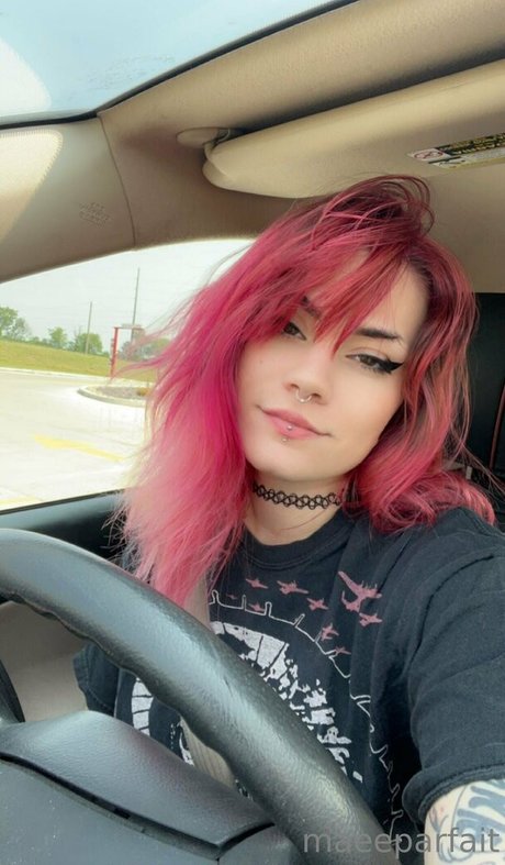 sex girls onlyfans free sexy gallery