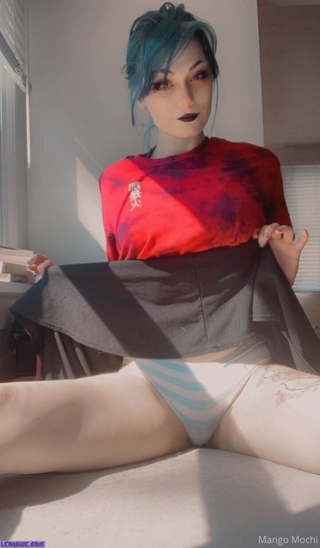 trans asian onlyfans sexy nude photos