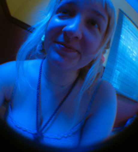 bikini sex onlyfans hot sex pictures