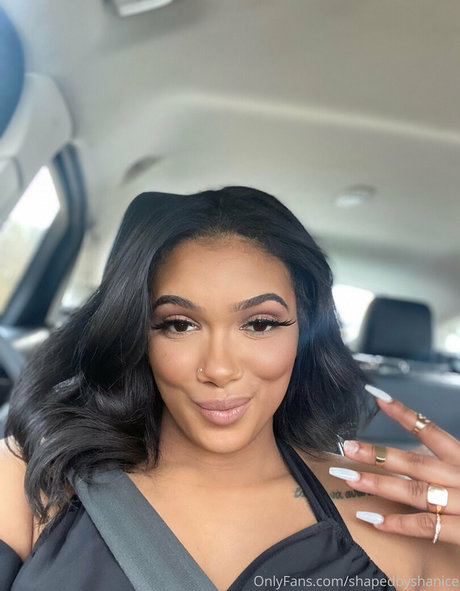 cum swallow onlyfans porn img