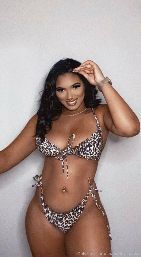 strawberry milk onlyfans hot nude picture