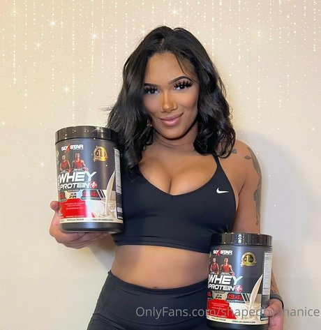 amateur mom onlyfans sexy nudes archive