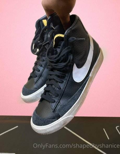 fat girls onlyfans free xxx archive