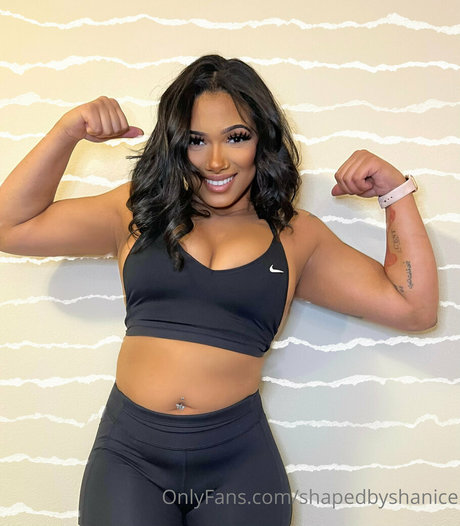 bbc teen onlyfans beautiful naked gallery