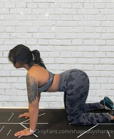 cowgirl creampie onlyfans top pics