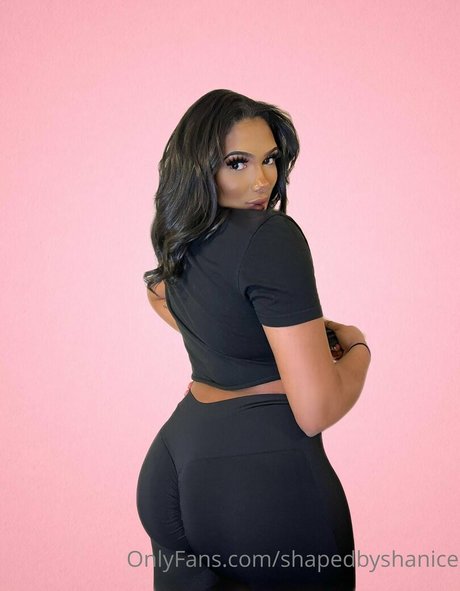 shapedbyshanice perfect star galleries