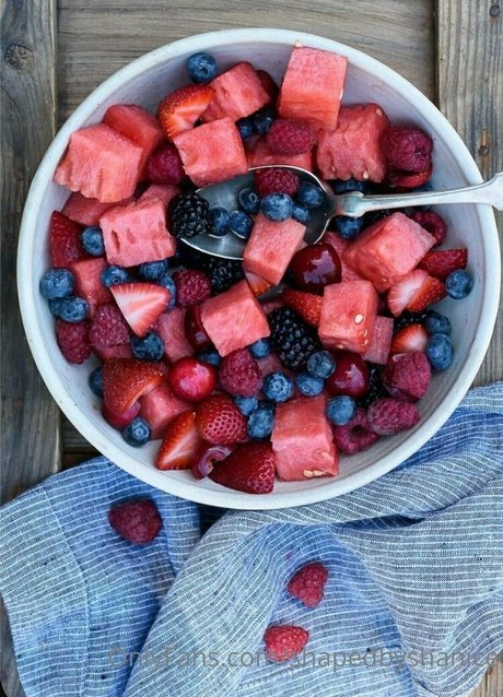 big onlyfans beautiful pic