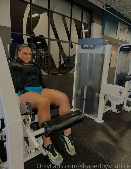 wife blowjob onlyfans beautiful porn pic