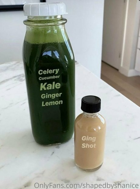 shapedbyshanice star hd images