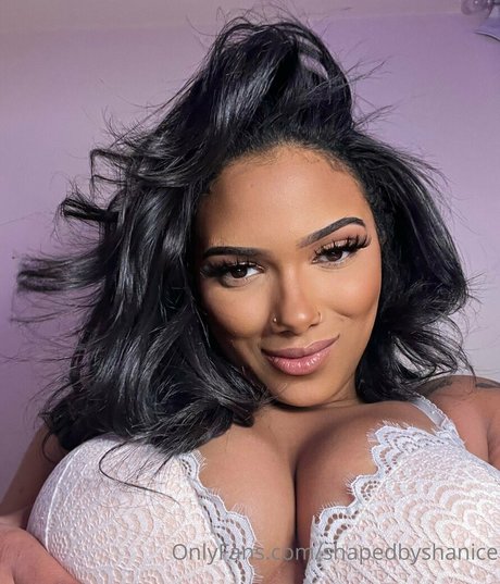 shapedbyshanice free star galleries